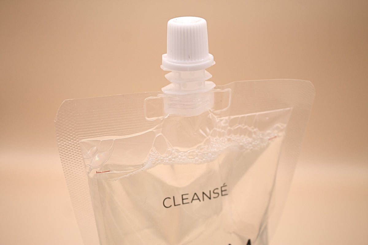 Refill Foam Multi Material 300 ml