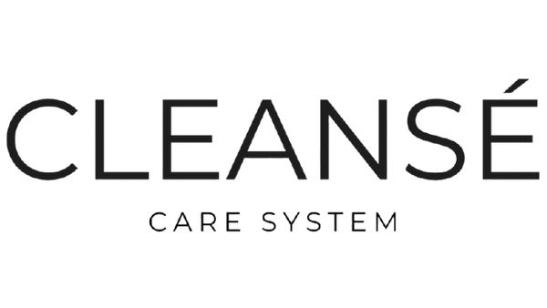 Cleanse