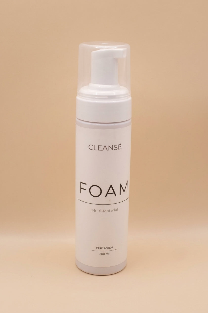 FOAM Multi Material 200 ml