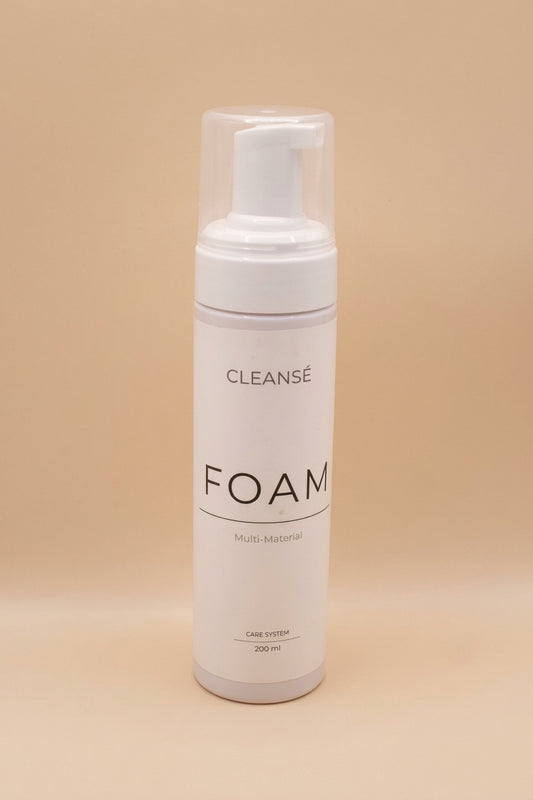 FOAM Multi Material 200 ml