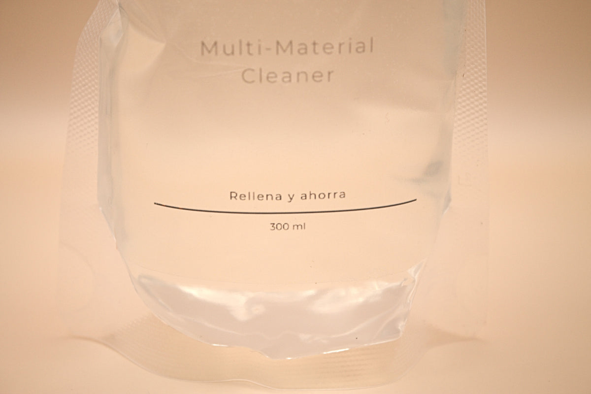 Refill Foam Multi Material 300 ml