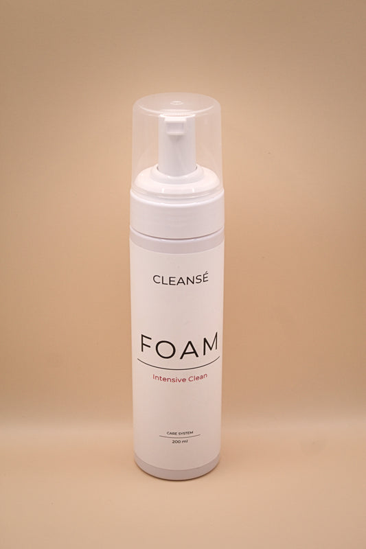 FOAM Intensive Clean 200 ml