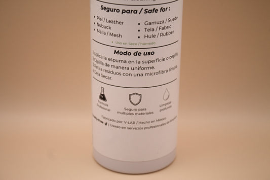 FOAM Multi Material 200 ml